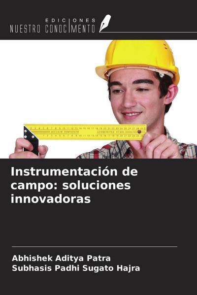 Instrumentación de campo: soluciones innovadoras