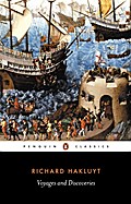 Voyages and Discoveries