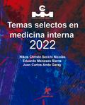 Temas selectos en medicina interna 2022