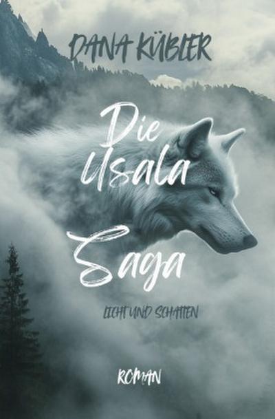 Die Usala Saga