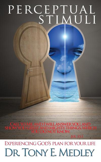 Medley, T: Perceptual Stimuli