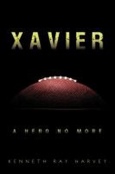 Xavier