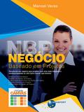 Negócio Baseado em Projetos (NBP)