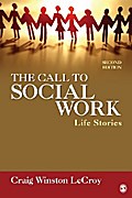 The Call to Social Work