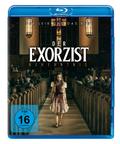 Der Exorzist: Bekenntnis