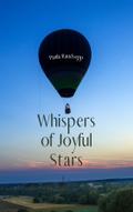 Whispers of Joyful Stars
