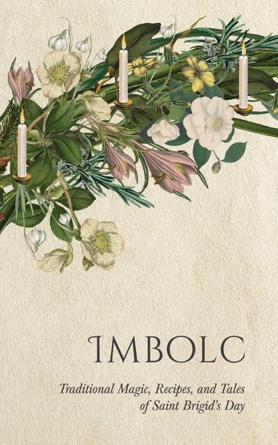 Imbolc