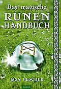 Das magische Runen-Handbuch
