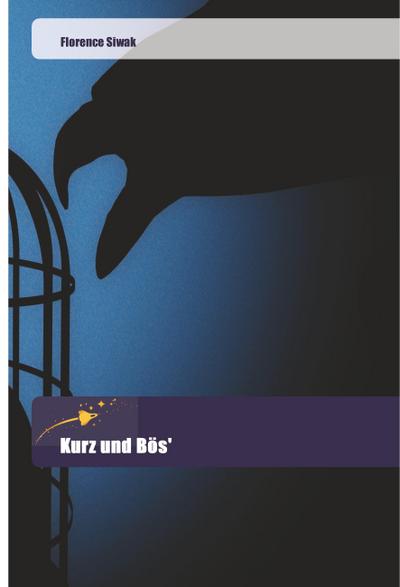 Kurz und Bös’
