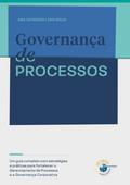 Governança de processos