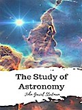 The Study of Astronomy