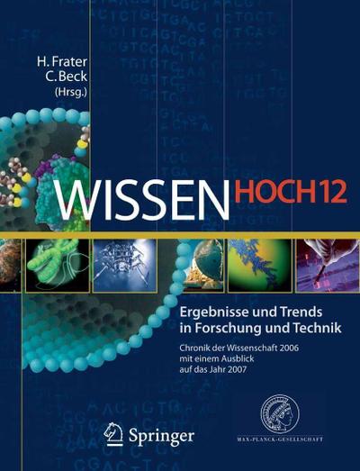 Wissen Hoch 12