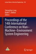 Proceedings of the 14th International Conference o