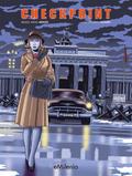 Checkpoint