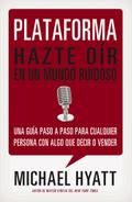 Plataforma