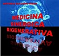 Medicina SINERGICA Rigenerativa