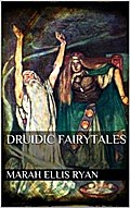Druidic Fairytales