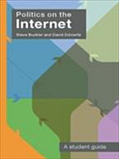 Politics on the Internet