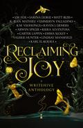 Reclaiming Joy