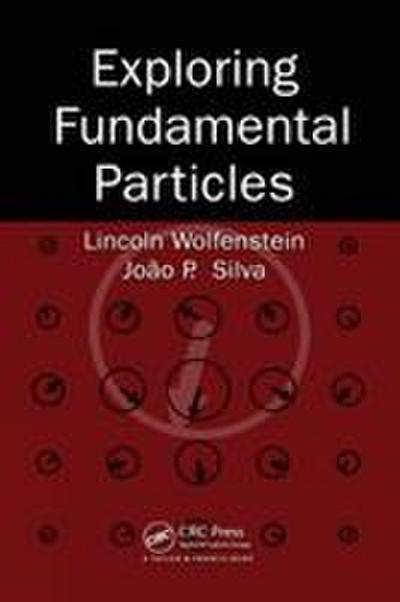 Exploring Fundamental Particles