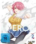Super HxEros