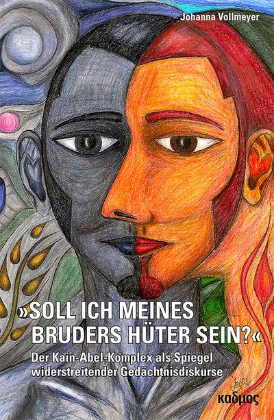 »Soll ich meines Bruders Hüter sein?«