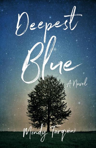 Deepest Blue