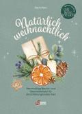 Natürlich weihnachtlich