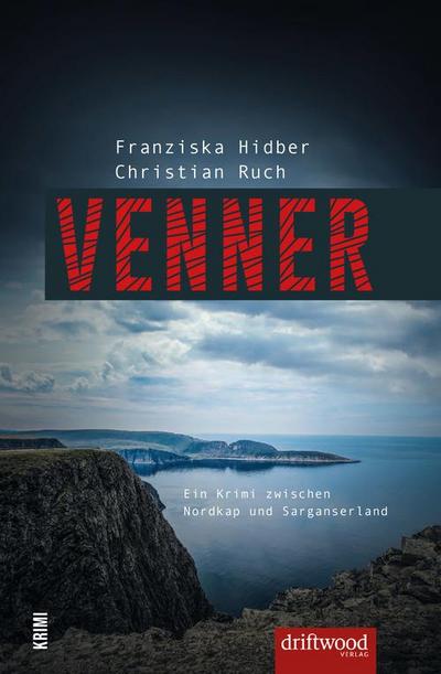 VENNER