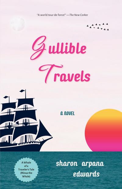 Gullible Travels