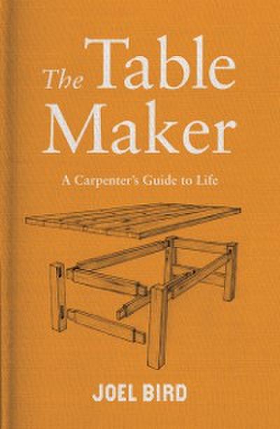 Table Maker