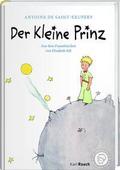Der kleine Prinz