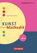 Kunst-Methodik