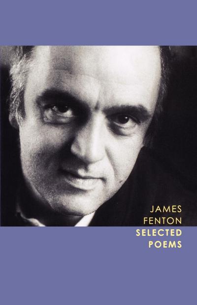 Selected Poems