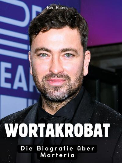 Wortakrobat