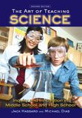 The Art of Teaching Science