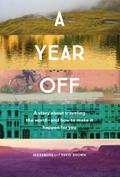 Year Off