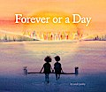 Forever or a Day