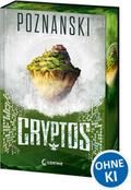 Cryptos - Limited Edition