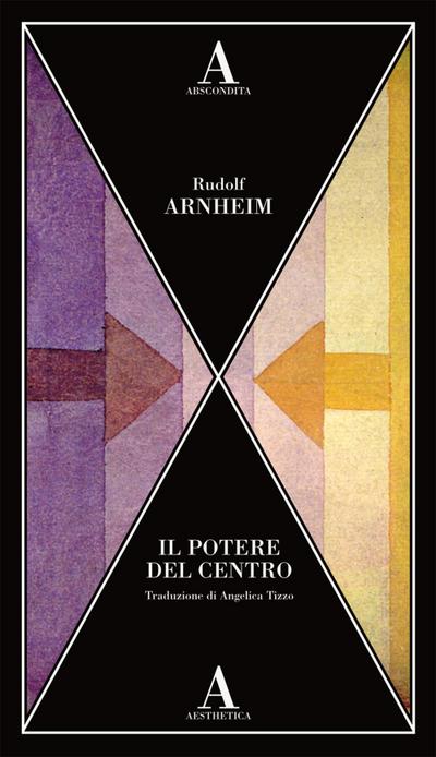 Il potere del centro