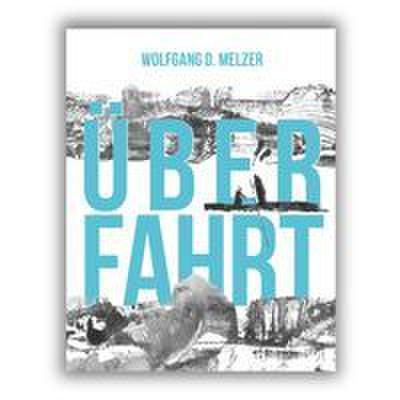 Überfahrt
