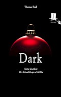 Dark