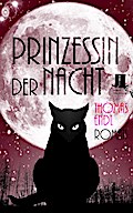 Prinzessin der Nacht