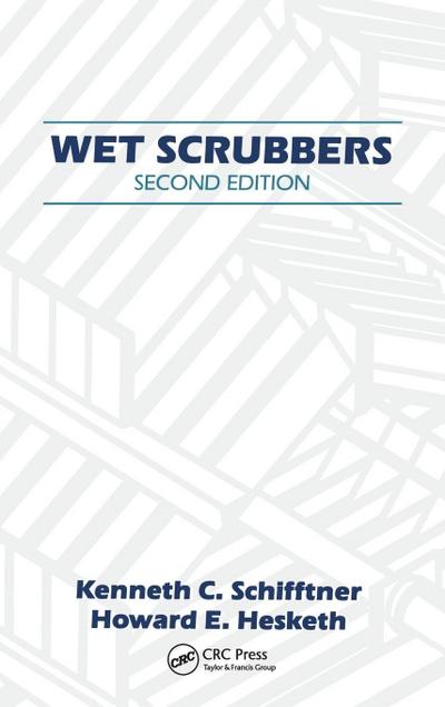 Wet Scrubbers