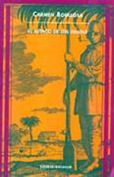 El médico de los piratas : bucaneros y filibusteros en el Caribe