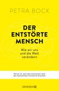 Der entstörte Mensch