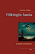 Viikingin hauta ja muita kertomuksia