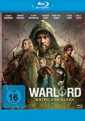 Warlord - Krieg der Elfen