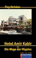 HOTEL AMIR KABIR
