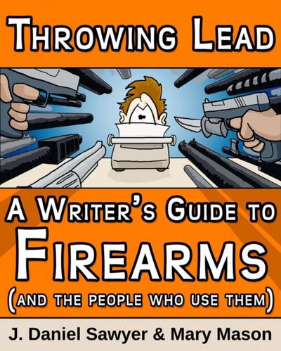 Throwing Lead